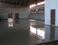 sapiem_control_industriale_08